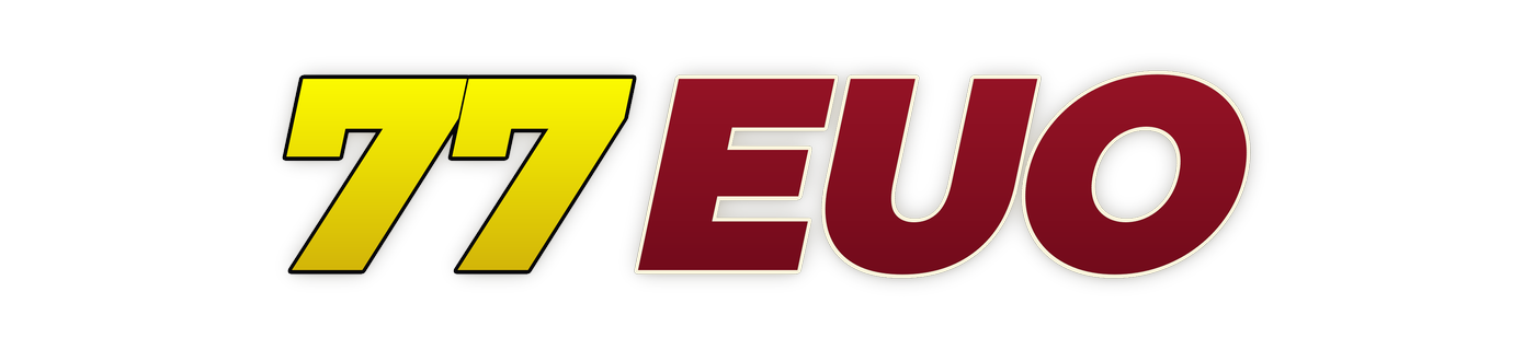 77euo